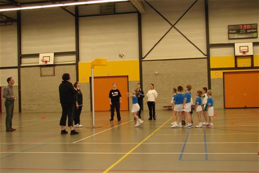 2008_03_08_TBF1_NKVF1 (16).JPG